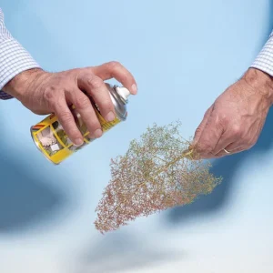 frunze-verde-deschis-07142-1