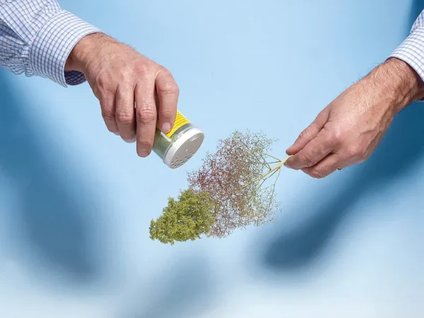 frunze-verde-deschis-07142-2 frunze-verde-deschis-07142-2