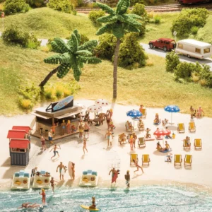 rs_14140_09234_09235_sandstrand_mit_meer_4x3