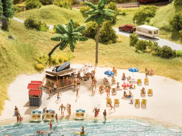 rs_14140_09234_09235_sandstrand_mit_meer_4x3 rs_14140_09234_09235_sandstrand_mit_meer_4x3