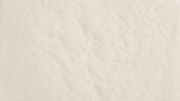 rs_14141_RS14141_09234_Sand