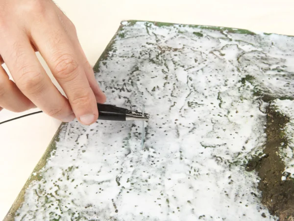 rs_15583_60110_60112_Gras_Master_Anwedung_3 rs_15583_60110_60112_Gras_Master_Anwedung_3