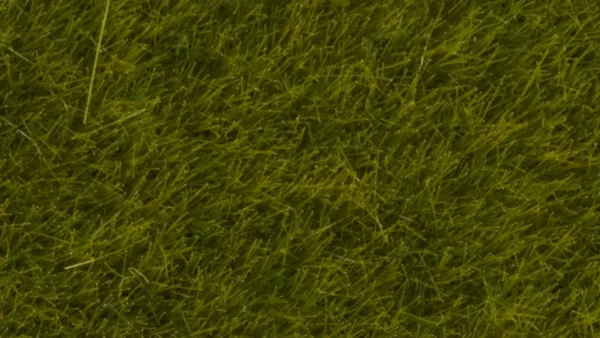 rs_2272_RS2272_07100_Muster