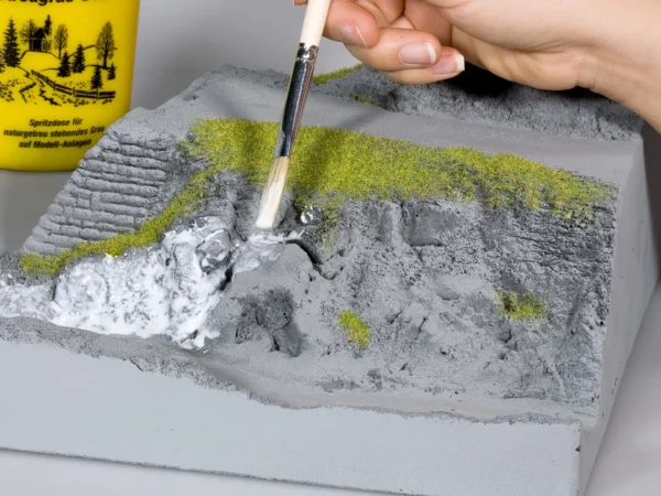 rs_787_Unbenannt_1 rs_787_Unbenannt_1