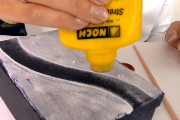 sticluta-puffer1 sticluta-puffer1