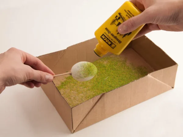 sticluta-puffer3 sticluta-puffer3